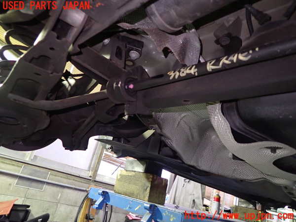 1UPJ-33845445]ボルボ・C30(MB4204S)リアスタビライザー 中古_m0001.jpg