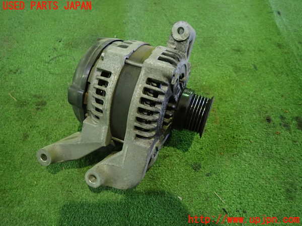 1UPJ-33846015]ボルボ・C30(MB4204S)オルタネーター(ダイナモ) 中古_m0001.jpg