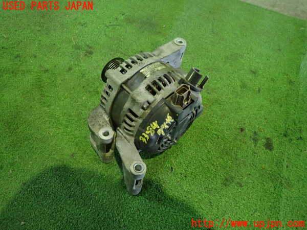 1UPJ-33846015]ボルボ・C30(MB4204S)オルタネーター(ダイナモ) 中古_m0004.jpg