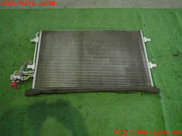 1UPJ-33846031]ボルボ・C30(MB4204S)エアコンコンデンサー1 中古_m0001.jpg