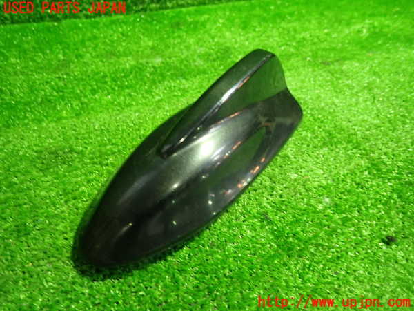 1UPJ-33846550]ボルボ・C30(MB4204S)アンテナ 中古_m0001.jpg