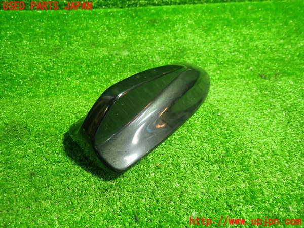 1UPJ-33846550]ボルボ・C30(MB4204S)アンテナ 中古_m0002.jpg