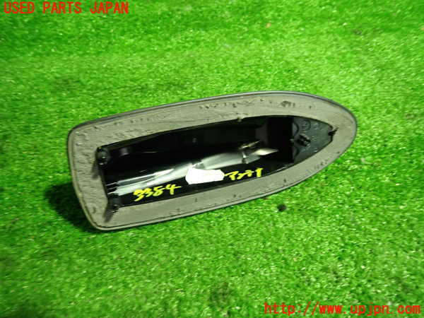 1UPJ-33846550]ボルボ・C30(MB4204S)アンテナ 中古_m0003.jpg