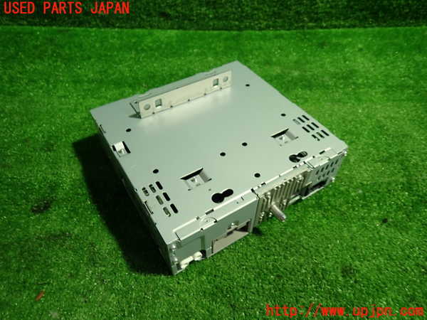 1UPJ-33846480]ボルボ・C30(MB4204S)CDプレーヤー 中古_m0003.jpg