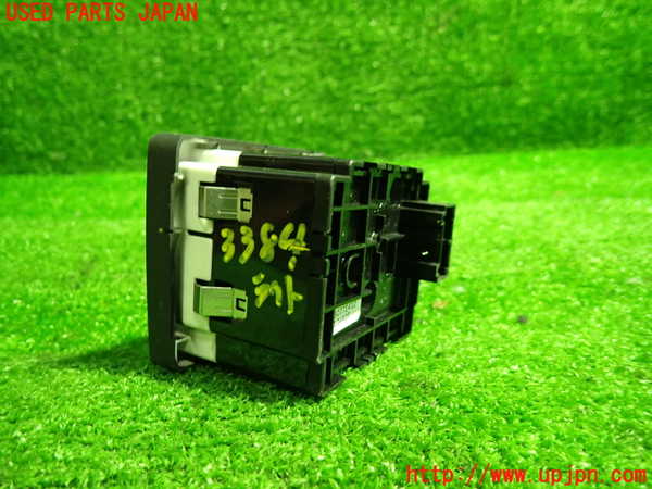1UPJ-33846285]ボルボ・C30(MB4204S)ライトスイッチ 中古_m0003.jpg