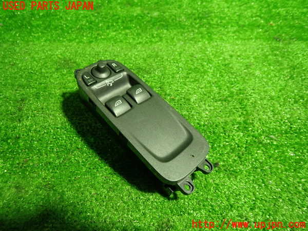 1UPJ-33846240]ボルボ・C30(MB4204S)右パワーウィンドウスイッチ (ジャンク品) 中古_m0001.jpg