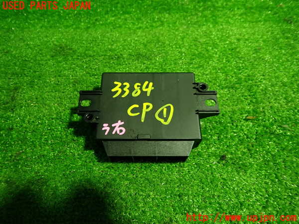 1UPJ-33846146]ボルボ・C30(MB4204S)コンピューター1 中古_m0003.jpg