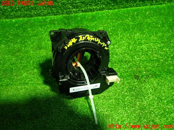 1UPJ-33846800]ボルボ・C30(MB4204S)スパイラルケーブル(リール) 中古_m0003.jpg