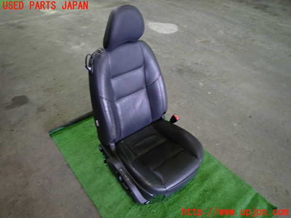 1UPJ-33847035]ボルボ・C30(MB4204S)運転席シート 中古_m0001.jpg