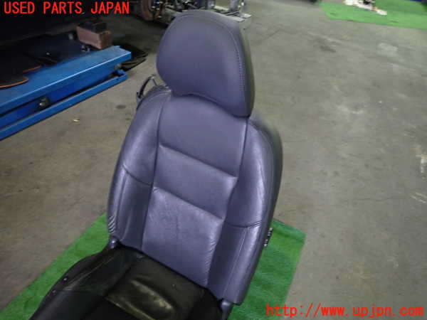 1UPJ-33847035]ボルボ・C30(MB4204S)運転席シート 中古_m0002.jpg