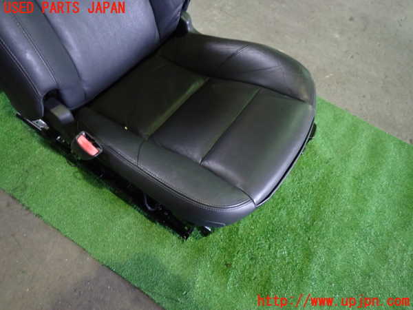 1UPJ-33847065]ボルボ・C30(MB4204S)助手席シート 中古_m0002.jpg