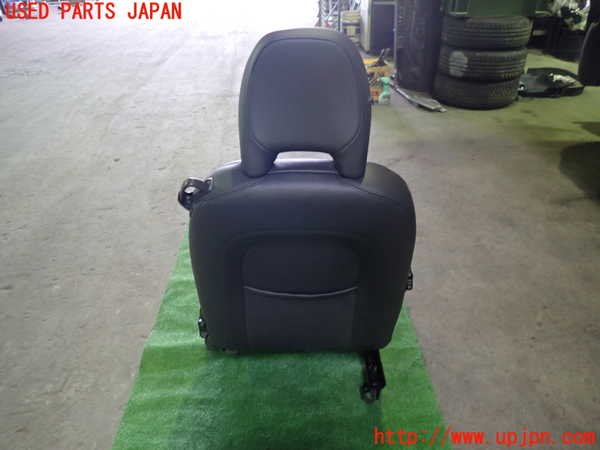 1UPJ-33847065]ボルボ・C30(MB4204S)助手席シート 中古_m0004.jpg
