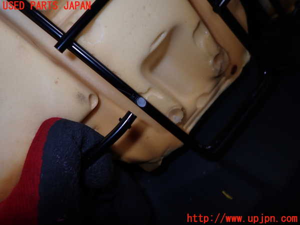 1UPJ-33847385]ボルボ・C30(MB4204S)リアシート 中古_m0004.jpg