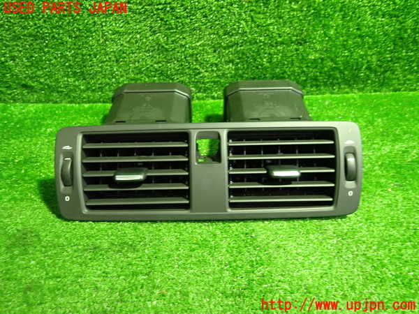 1UPJ-33847527]ボルボ・C30(MB4204S)エアコン吹き出し口2 中古_m0001.jpg