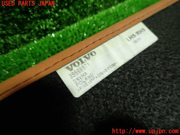 1UPJ-33847771]ボルボ・C30(MB4204S)ラゲッジトレイ1 中古_m0003.jpg