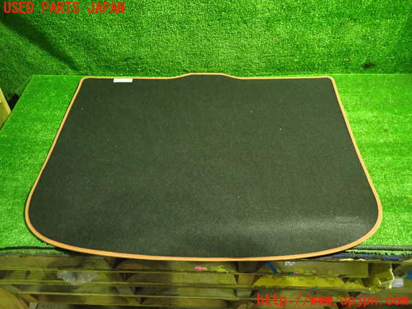 1UPJ-33847771]ボルボ・C30(MB4204S)ラゲッジトレイ1 中古_m0004.jpg