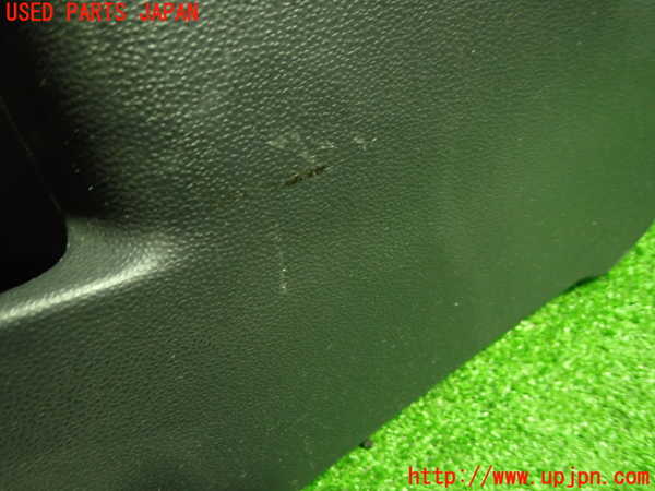 1UPJ-33847675]ボルボ・C30(MB4204S)右リアピラートリム 中古_m0004.jpg