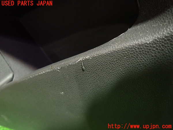 1UPJ-33847680]ボルボ・C30(MB4204S)左リアピラートリム 中古_m0003.jpg