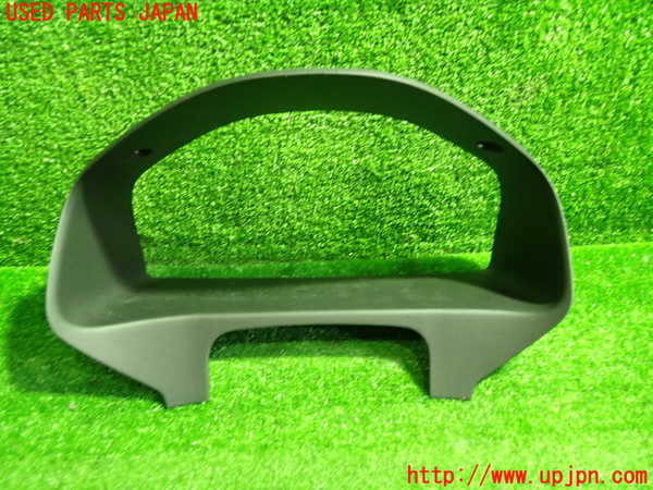 1UPJ-33847510]ボルボ・C30(MB4204S)メーターフード 中古_m0001.jpg