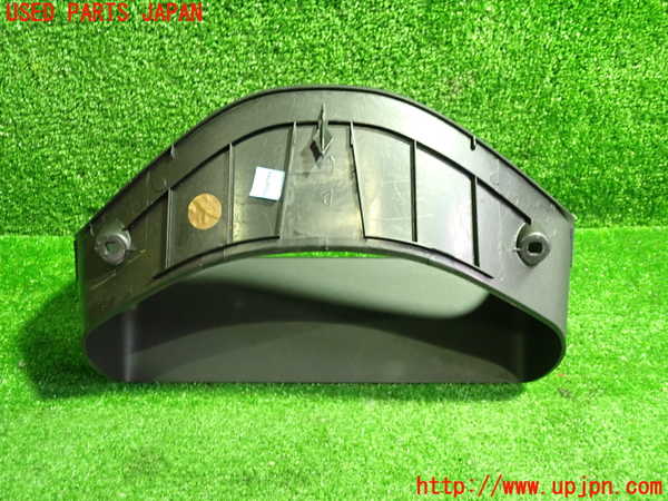 1UPJ-33847510]ボルボ・C30(MB4204S)メーターフード 中古_m0002.jpg