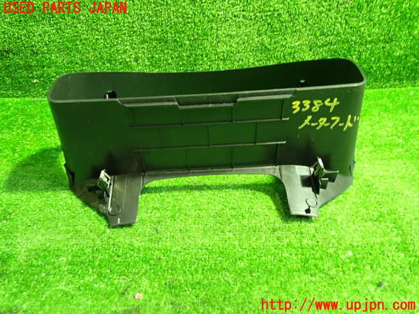 1UPJ-33847510]ボルボ・C30(MB4204S)メーターフード 中古_m0003.jpg