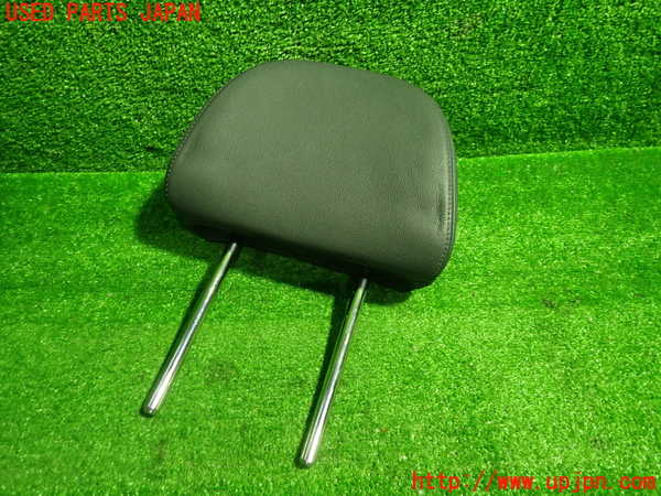 1UPJ-33847150]ボルボ・C30(MB4204S)右2列目ヘッドレスト 中古_m0001.jpg