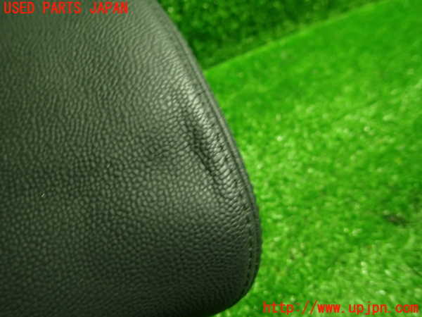1UPJ-33847150]ボルボ・C30(MB4204S)右2列目ヘッドレスト 中古_m0003.jpg