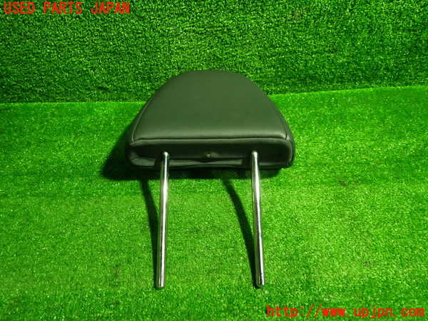 1UPJ-33847150]ボルボ・C30(MB4204S)右2列目ヘッドレスト 中古_m0004.jpg