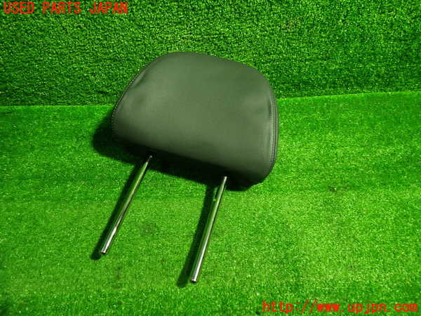 1UPJ-33847180]ボルボ・C30(MB4204S)左2列目ヘッドレスト 中古_m0001.jpg