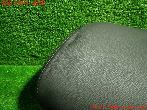 1UPJ-33847180]ボルボ・C30(MB4204S)左2列目ヘッドレスト 中古_m0002.jpg