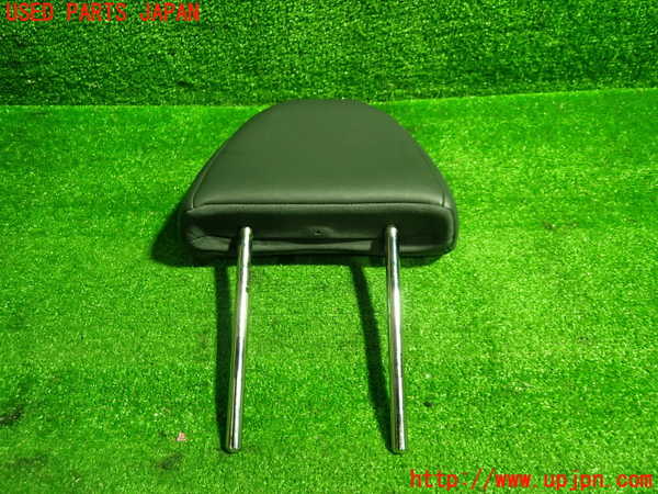 1UPJ-33847180]ボルボ・C30(MB4204S)左2列目ヘッドレスト 中古_m0004.jpg