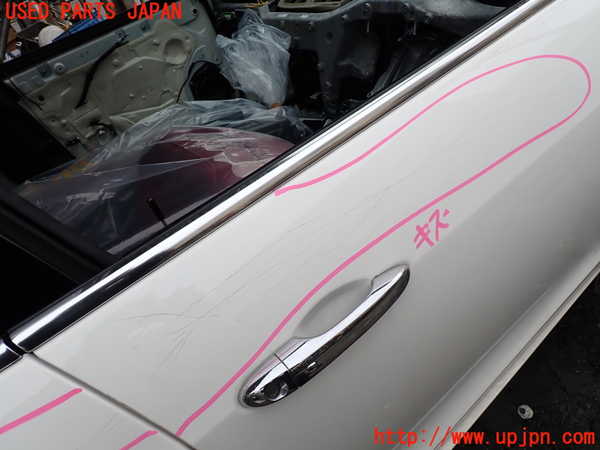 1UPJ-33851230]マセラティ・クアトロポルテ(MQP30A)右前ドア 中古 SAINT-GOBAIN SEKURIT M1602 43R-01079_m0002.jpg