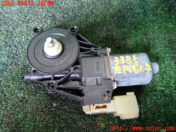 1UPJ-33851326]マセラティ・クアトロポルテ(MQP30A)左後レギュレーターモーター 中古_m0001.jpg