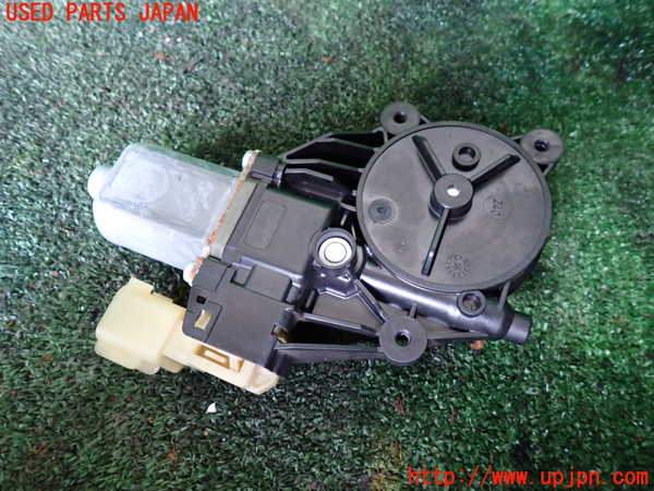 1UPJ-33851326]マセラティ・クアトロポルテ(MQP30A)左後レギュレーターモーター 中古_m0002.jpg