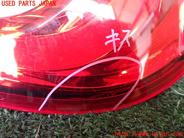 1UPJ-33851530]マセラティ・クアトロポルテ(MQP30A)右テールランプ 中古_m0002.jpg