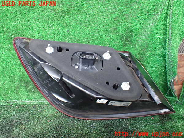 1UPJ-33851530]マセラティ・クアトロポルテ(MQP30A)右テールランプ 中古_m0003.jpg