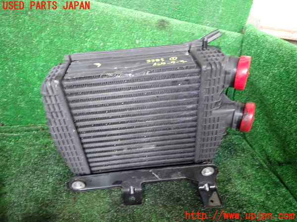 1UPJ-33852451]マセラティ・クアトロポルテ(MQP30A)インタークーラー1 中古_m0001.jpg