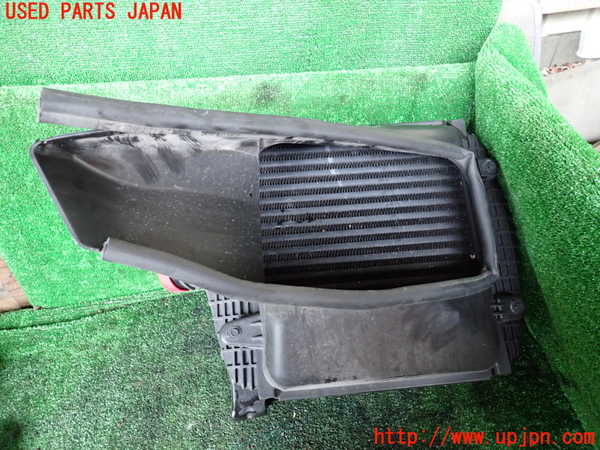 1UPJ-33852451]マセラティ・クアトロポルテ(MQP30A)インタークーラー1 中古_m0003.jpg