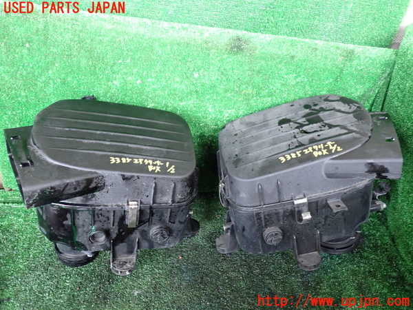 1UPJ-33852560]マセラティ・クアトロポルテ(MQP30A)エアクリーナーボックス 中古_m0001.jpg