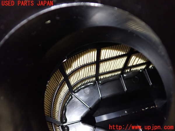 1UPJ-33852560]マセラティ・クアトロポルテ(MQP30A)エアクリーナーボックス 中古_m0003.jpg