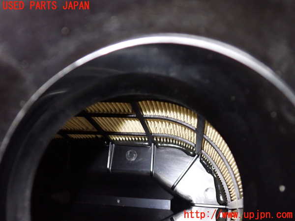 1UPJ-33852560]マセラティ・クアトロポルテ(MQP30A)エアクリーナーボックス 中古_m0004.jpg