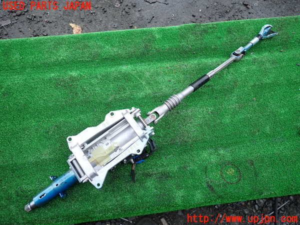 1UPJ-33854260]マセラティ・クアトロポルテ(MQP30A)ステアリングシャフト 中古_m0001.jpg