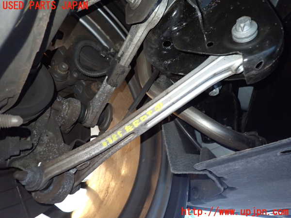 1UPJ-33855226]マセラティ・クアトロポルテ(MQP30A)左リアロアアーム1 中古_m0001.jpg