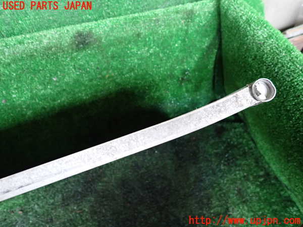 1UPJ-33856031]マセラティ・クアトロポルテ(MQP30A)エアコンコンデンサー1 ジャンク_m0004.jpg