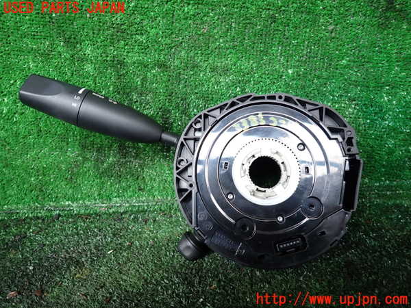 1UPJ-33856720]マセラティ・クアトロポルテ(MQP30A)コンビネーションスイッチ 中古_m0001.jpg