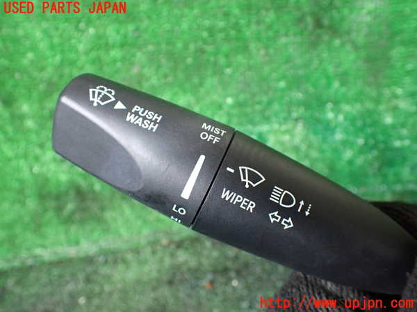 1UPJ-33856720]マセラティ・クアトロポルテ(MQP30A)コンビネーションスイッチ 中古_m0002.jpg