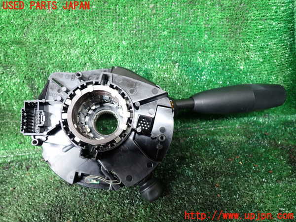 1UPJ-33856720]マセラティ・クアトロポルテ(MQP30A)コンビネーションスイッチ 中古_m0003.jpg