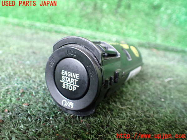 1UPJ-33856306]マセラティ・クアトロポルテ(MQP30A)スイッチ1(エンジンスタート) 中古_m0001.jpg