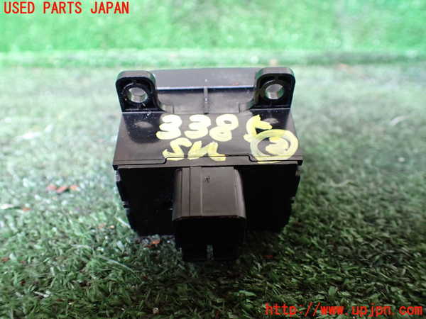 1UPJ-33856307]マセラティ・クアトロポルテ(MQP30A)スイッチ2(メーター照度) 中古_m0002.jpg