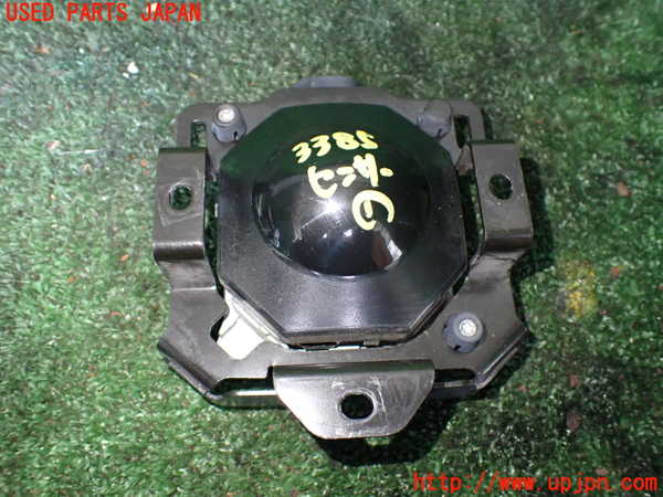 1UPJ-33856381]マセラティ・クアトロポルテ(MQP30A)センサー1 中古_m0001.jpg